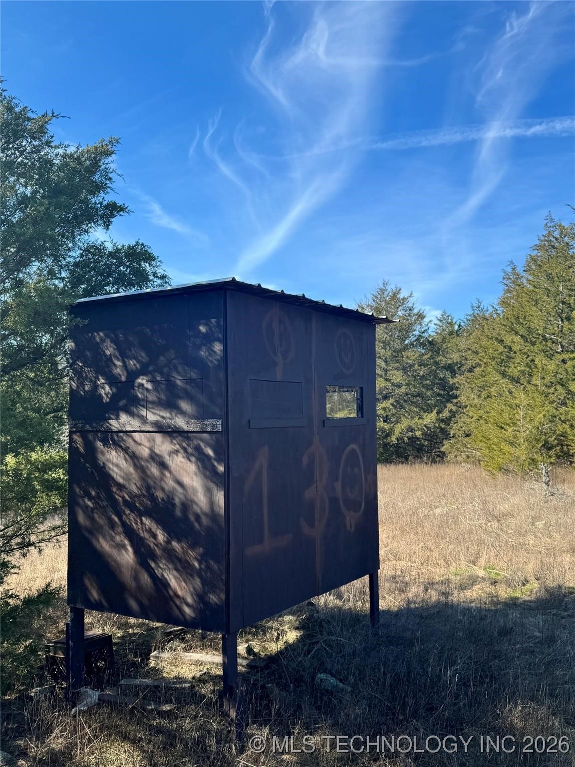 Lake Property Photo 15