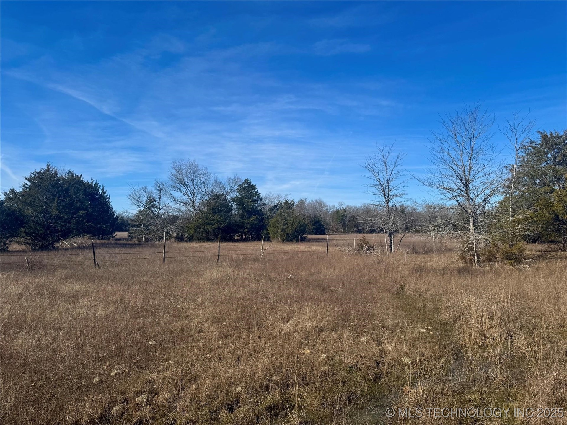 Lake Property Photo 17