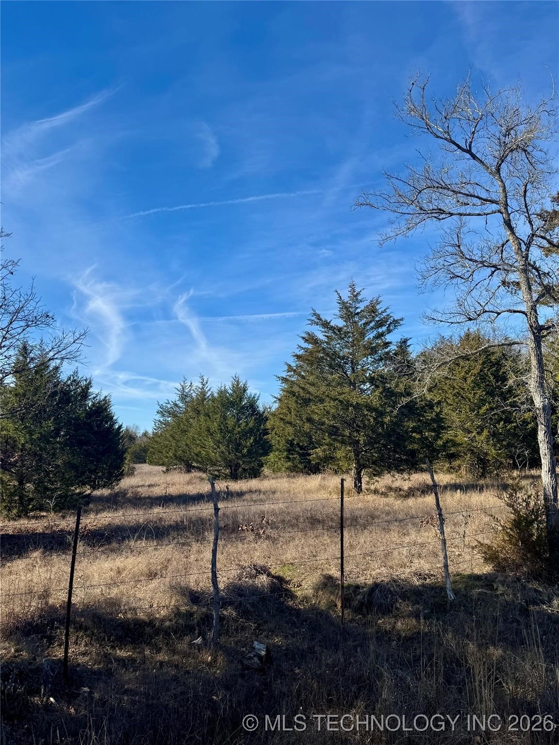 Lake Property Photo 18