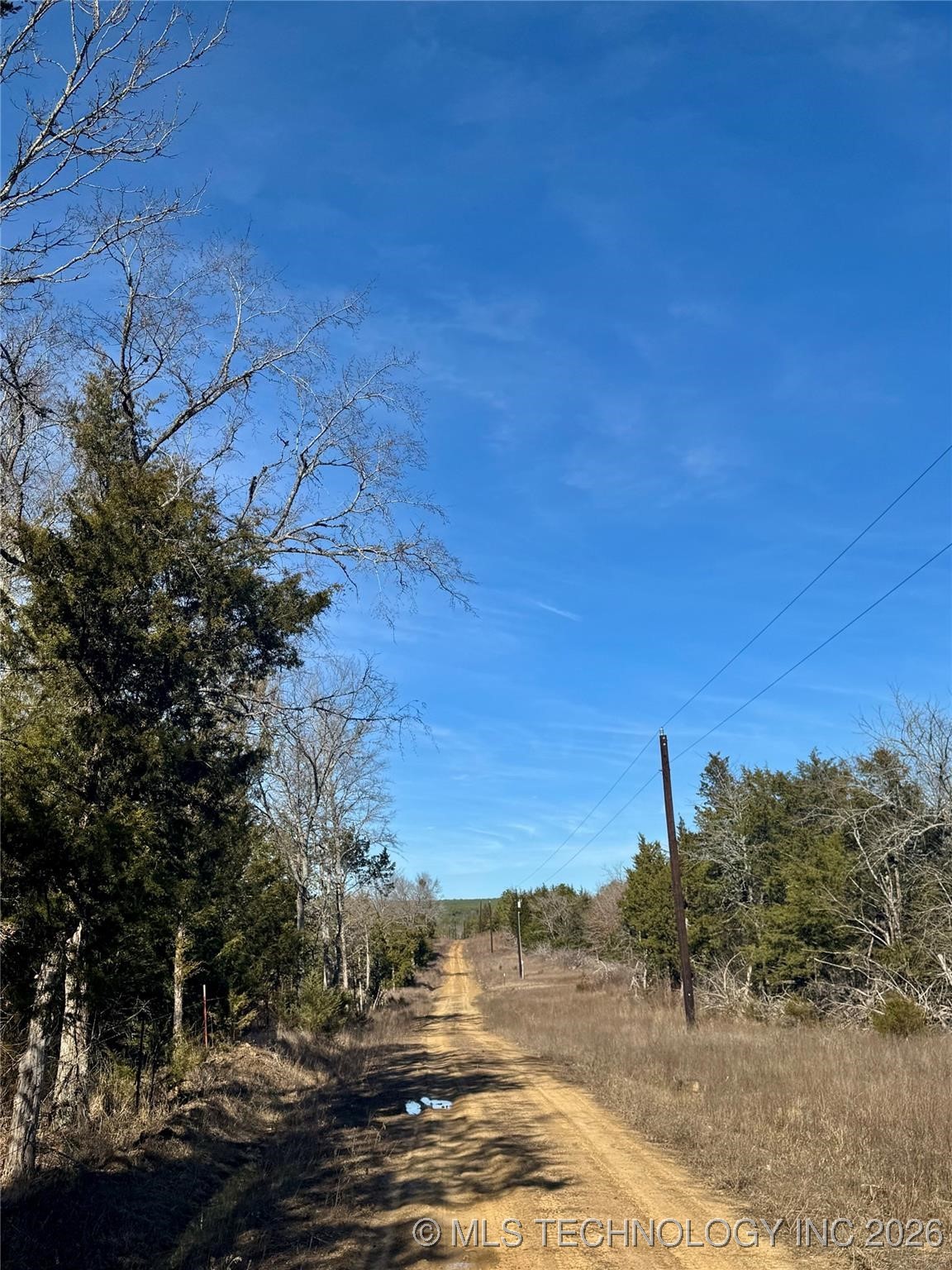 Lake Property Photo 19