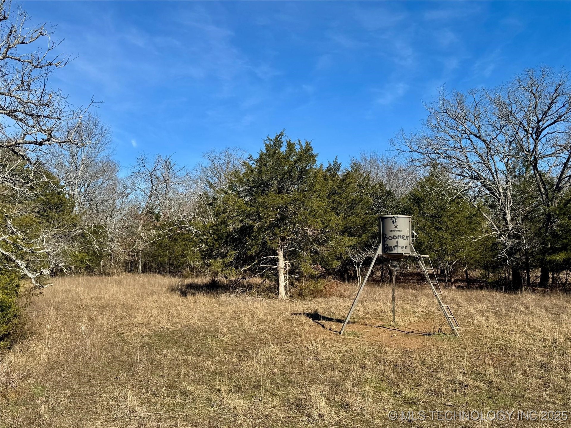 Lake Property Photo 20