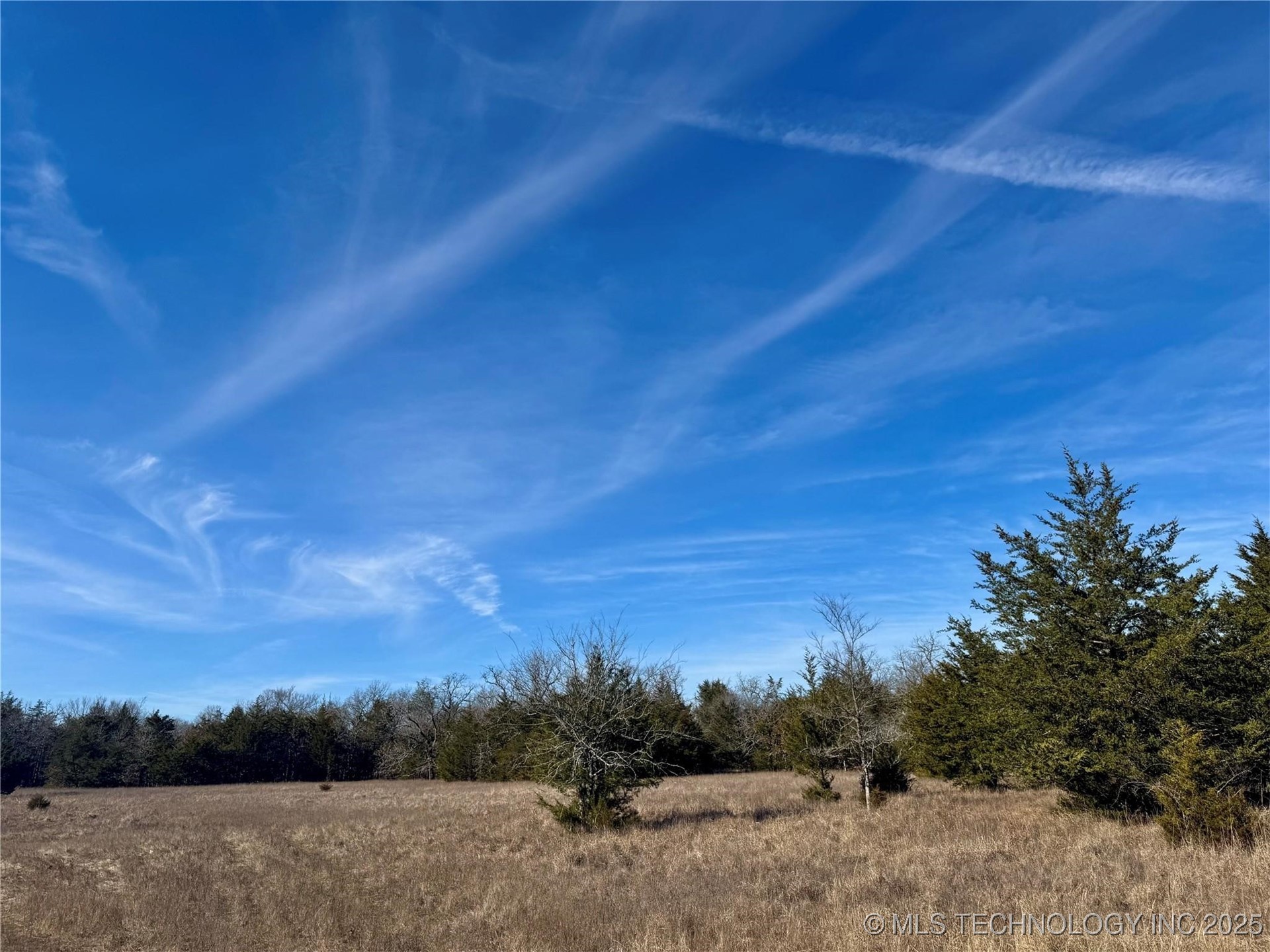 Lake Property Photo 21