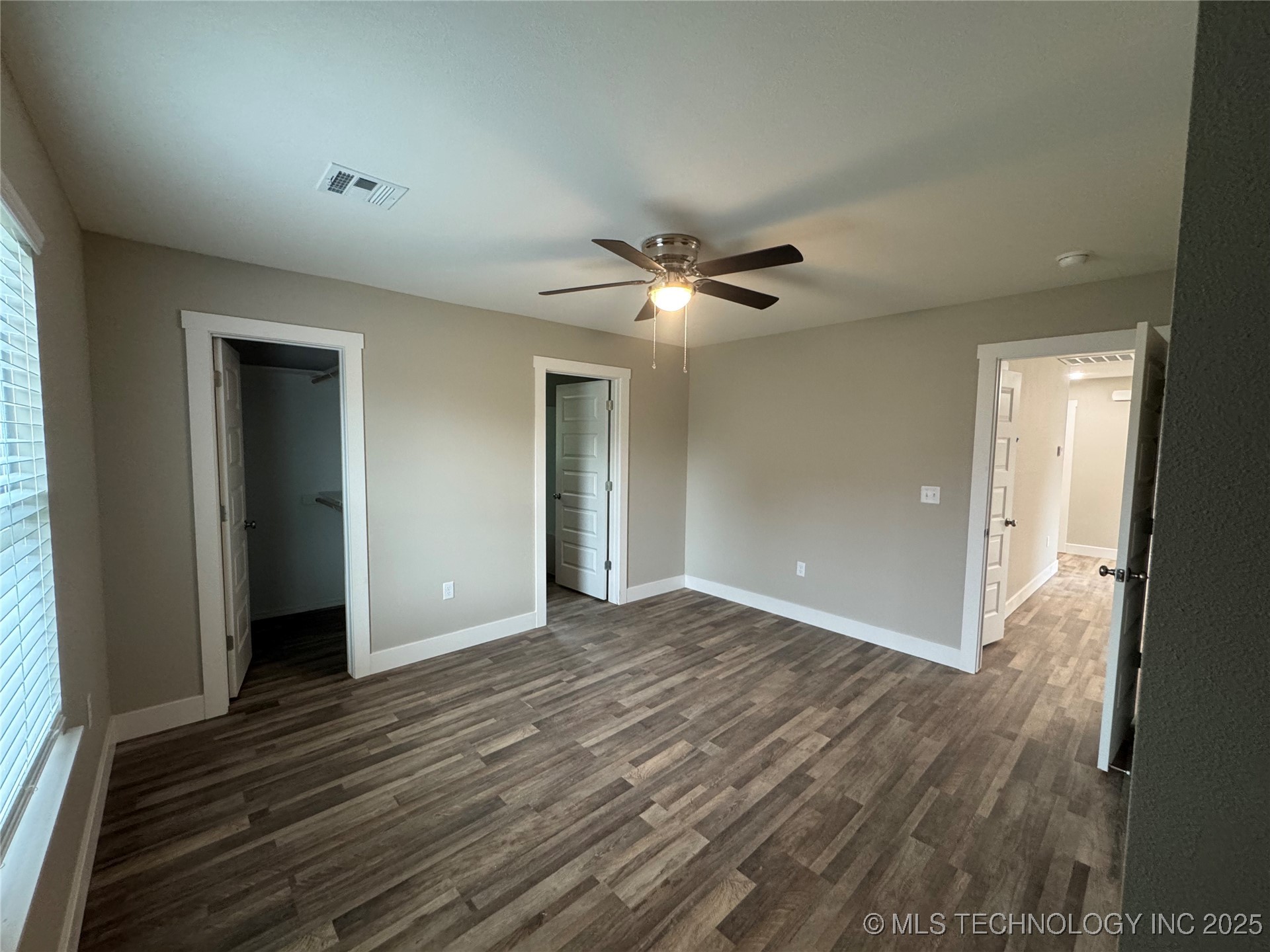 1677 S 1st Street Property Photo 6