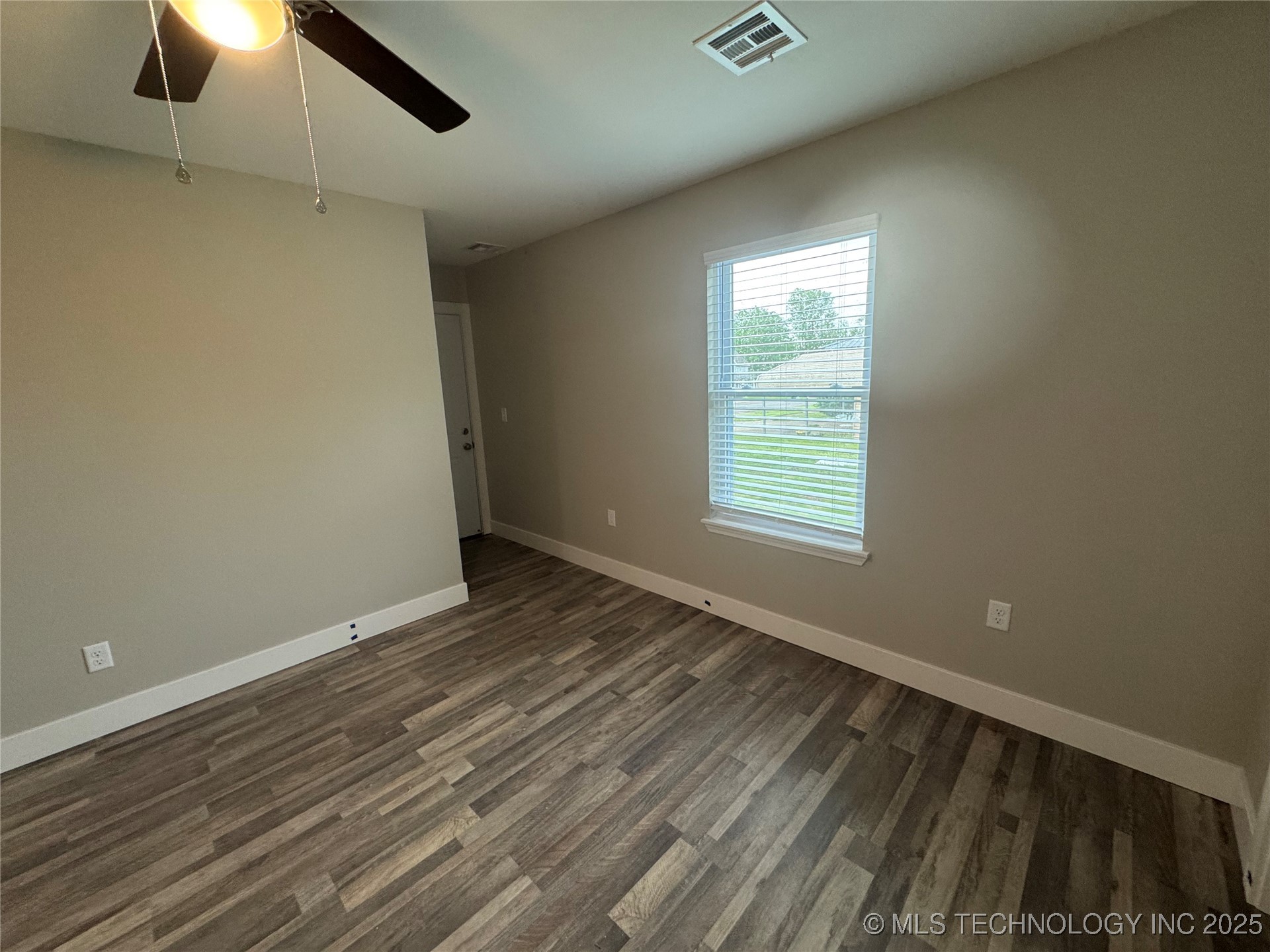 1677 S 1st Street Property Photo 7