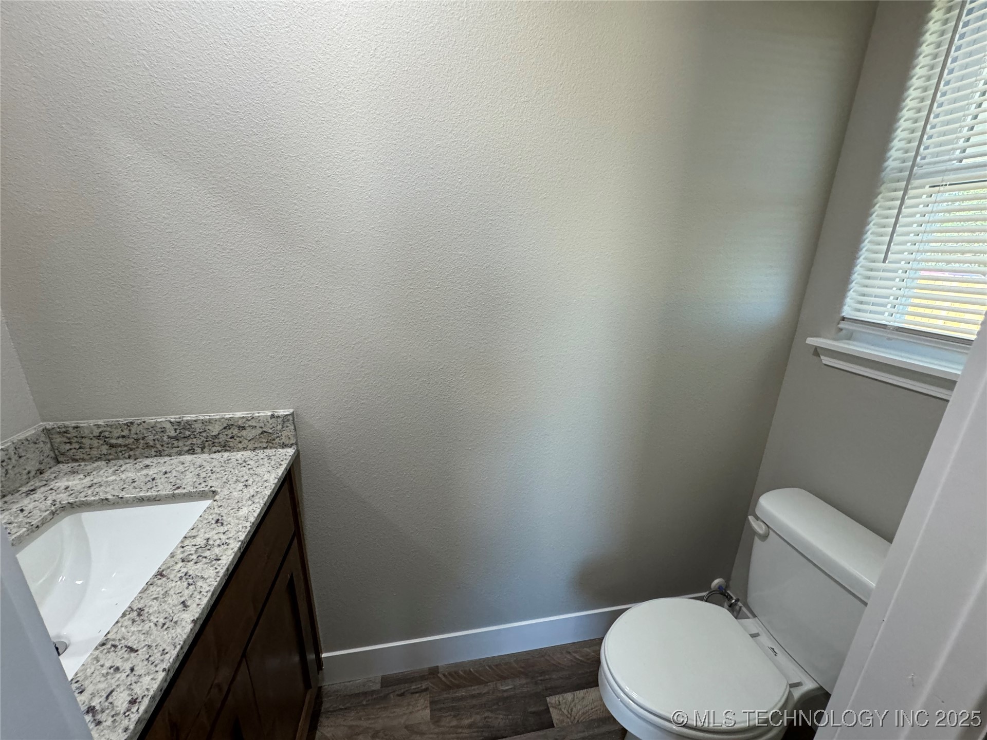 1677 S 1st Street Property Photo 19