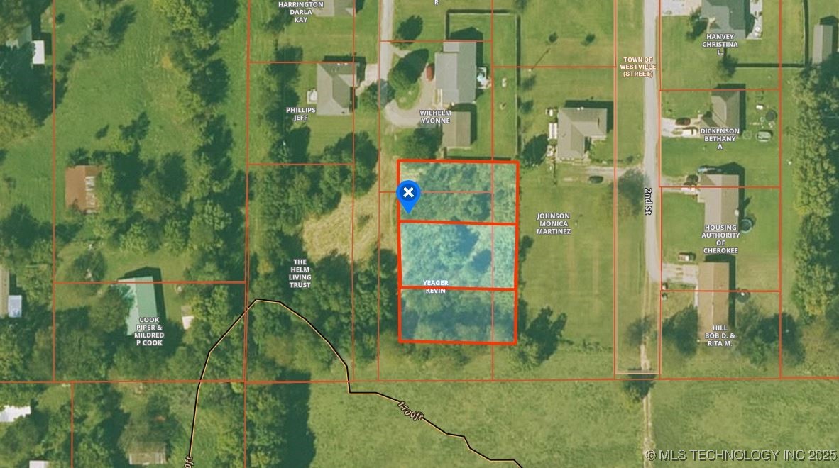 1677 S 1st Street Property Photo 24