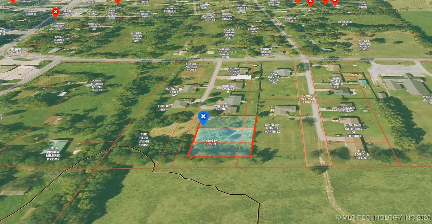 1677 S 1st Street Property Photo 25