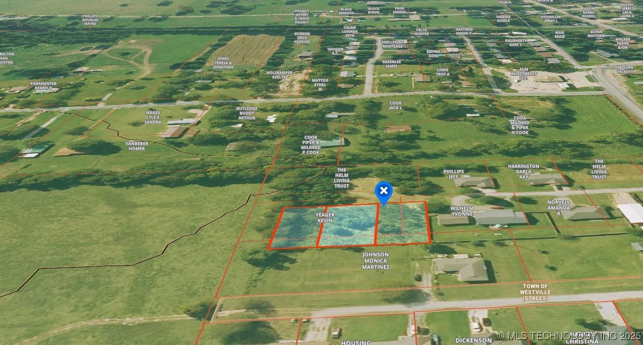 1677 S 1st Street Property Photo 26