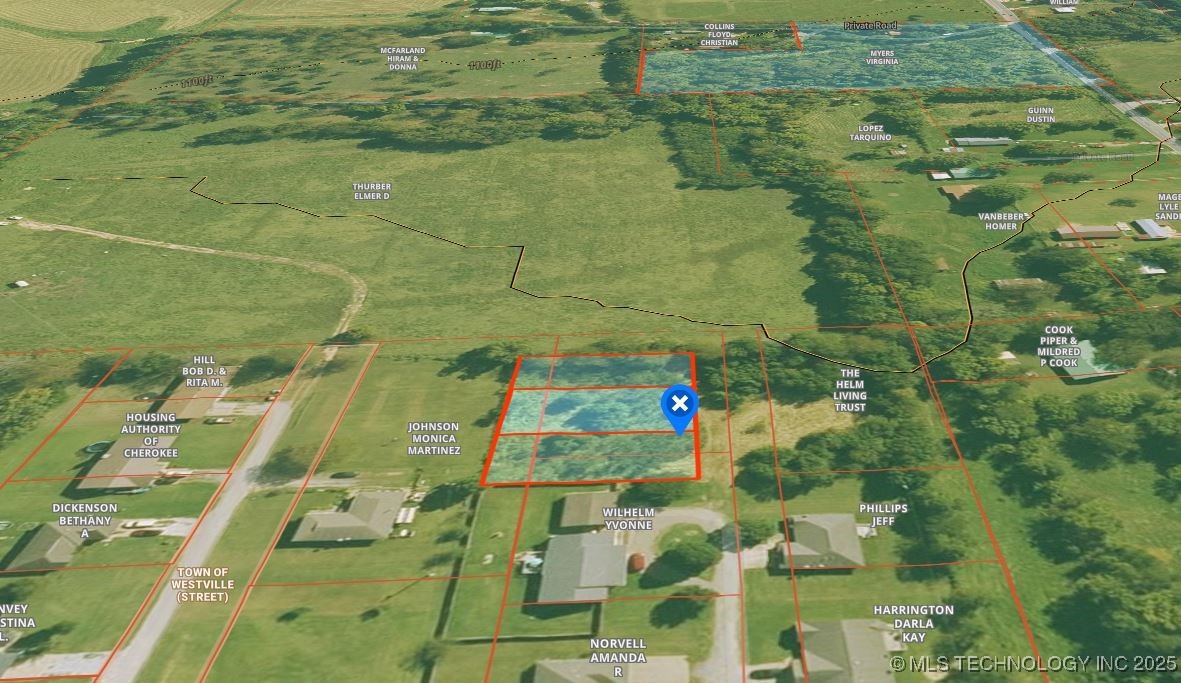 1677 S 1st Street Property Photo 27