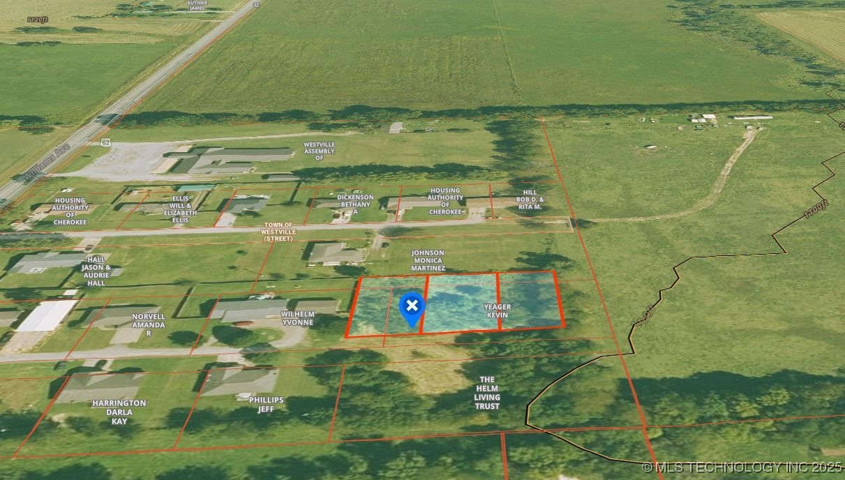 1677 S 1st Street Property Photo 28