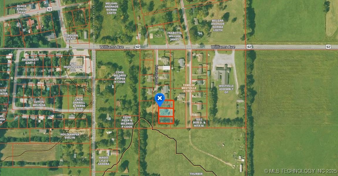 1677 S 1st Street Property Photo 29