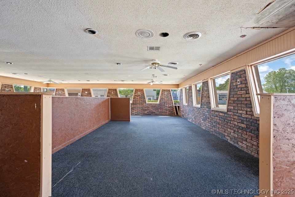 426 S Wilson Street Property Photo 5