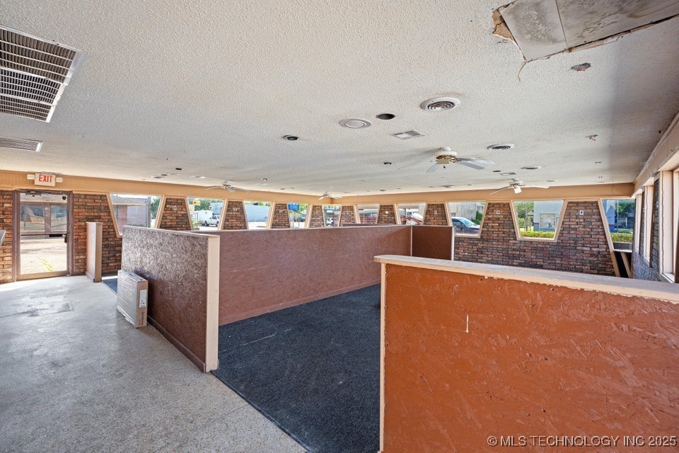 426 S Wilson Street Property Photo 6