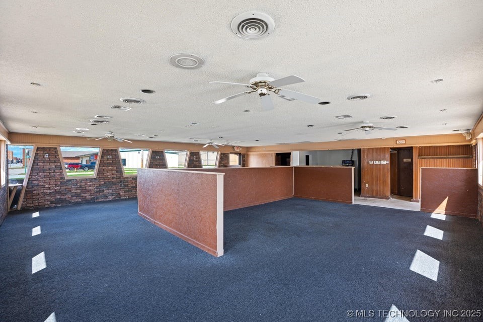 426 S Wilson Street Property Photo 7