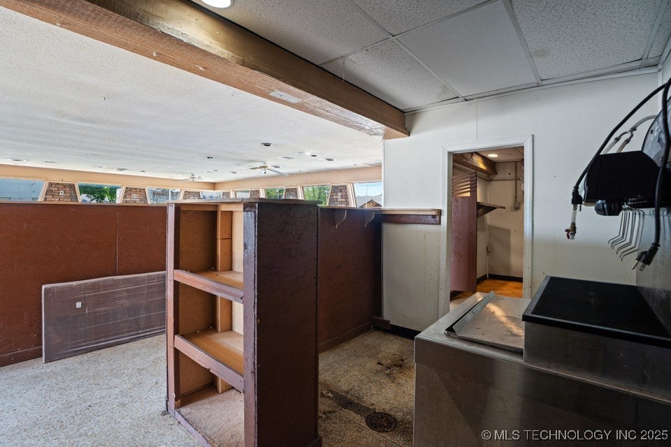 426 S Wilson Street Property Photo 8