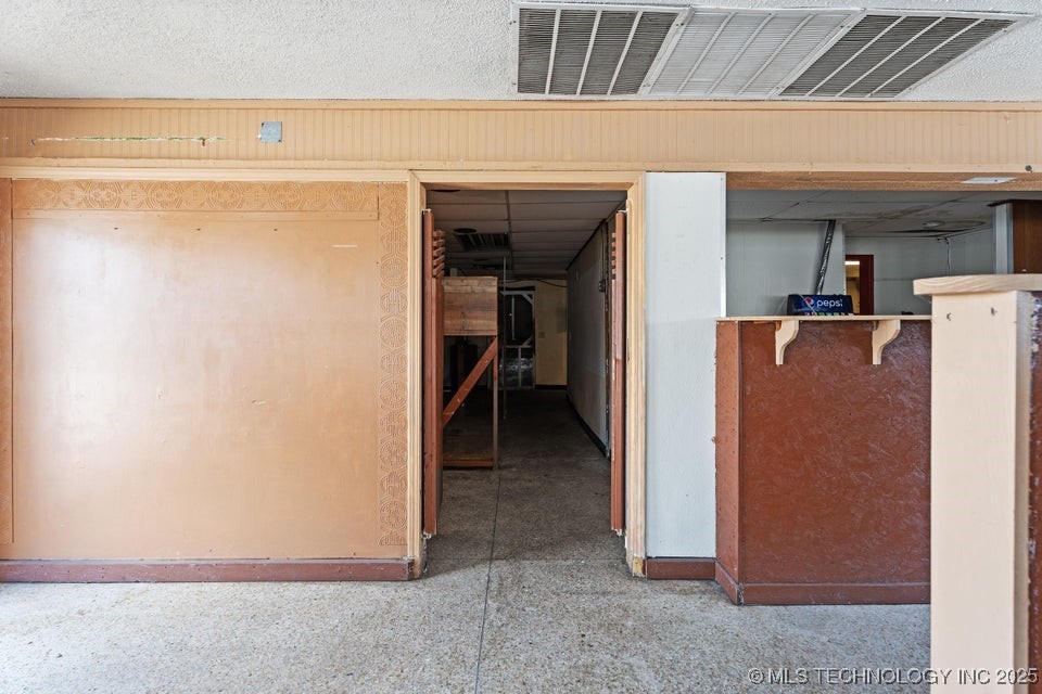 426 S Wilson Street Property Photo 9