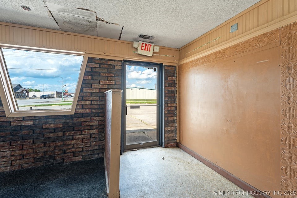 426 S Wilson Street Property Photo 10