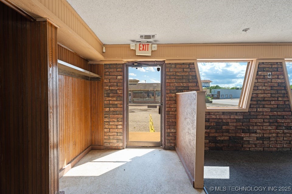 426 S Wilson Street Property Photo 11