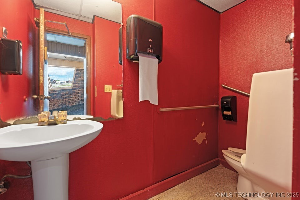 426 S Wilson Street Property Photo 13