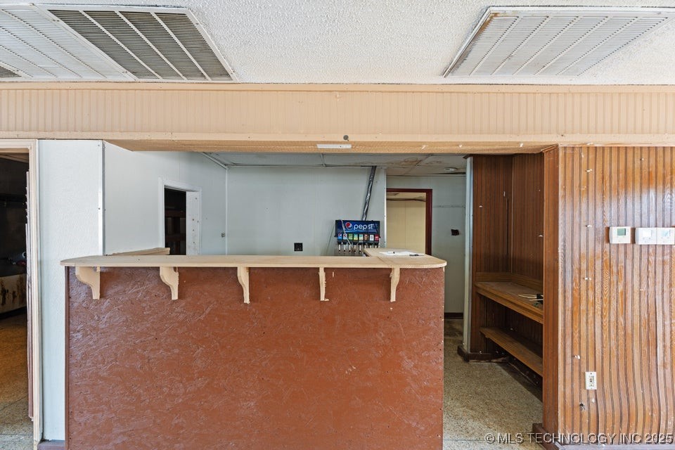 426 S Wilson Street Property Photo 14