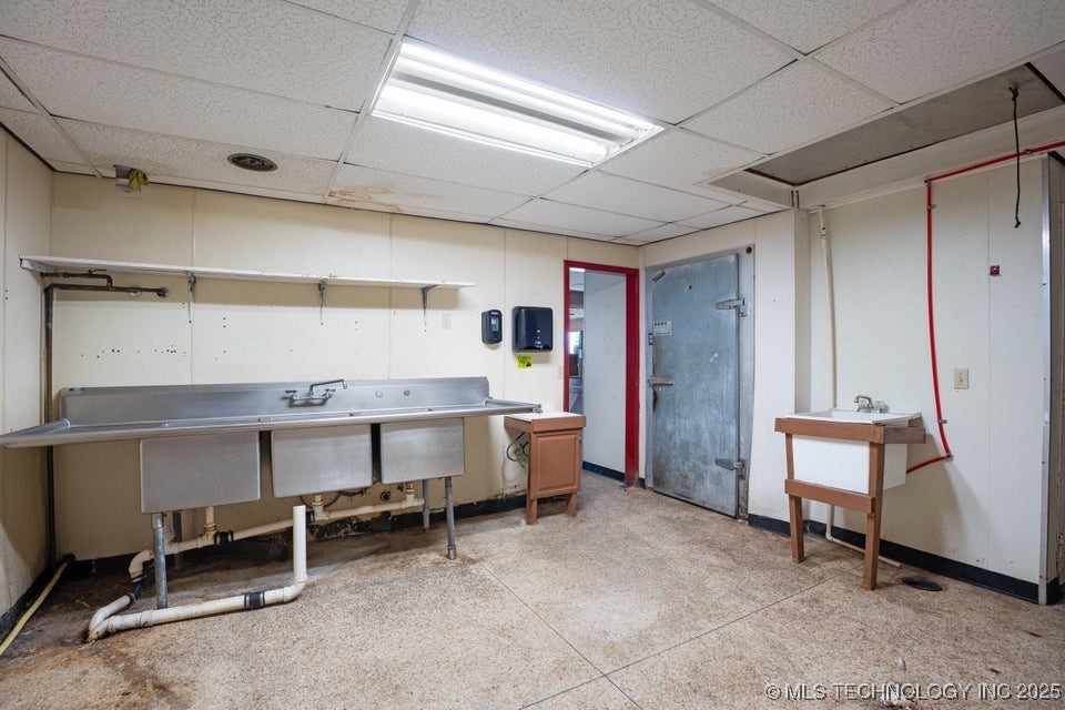 426 S Wilson Street Property Photo 15