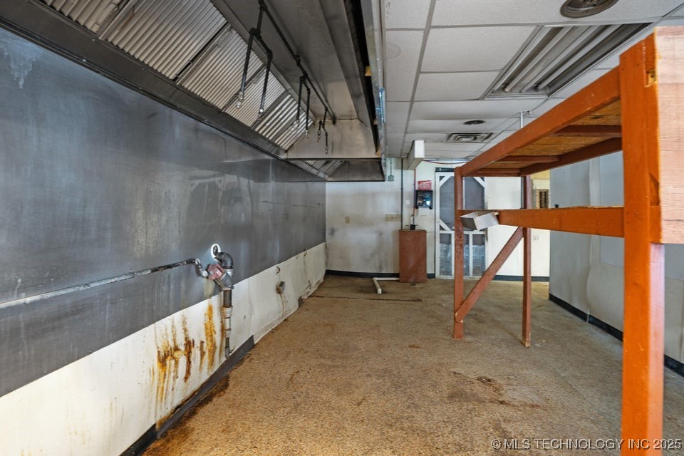 426 S Wilson Street Property Photo 16