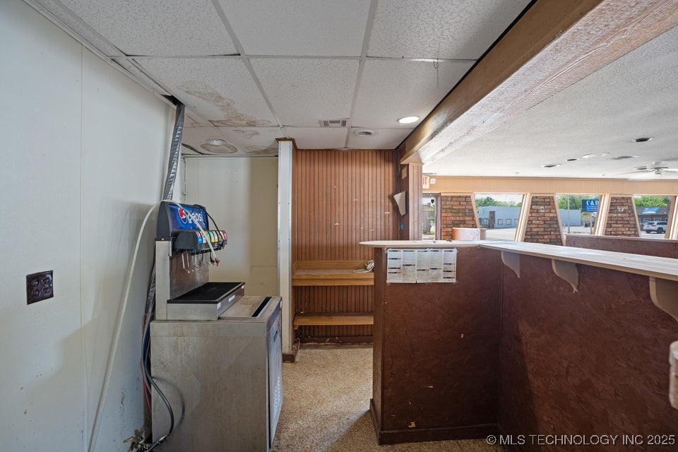 426 S Wilson Street Property Photo 17