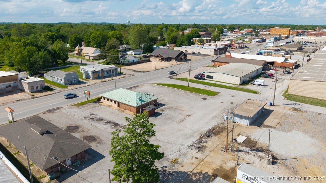 426 S Wilson Street Property Photo 19