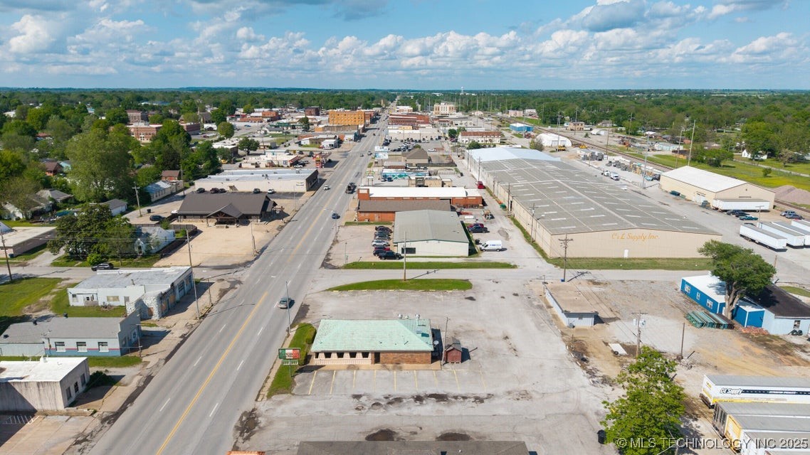 426 S Wilson Street Property Photo 22