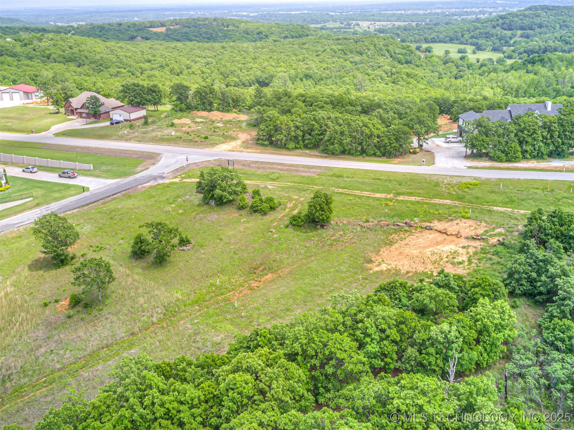 33 Catalina Boulevard Property Photo 25