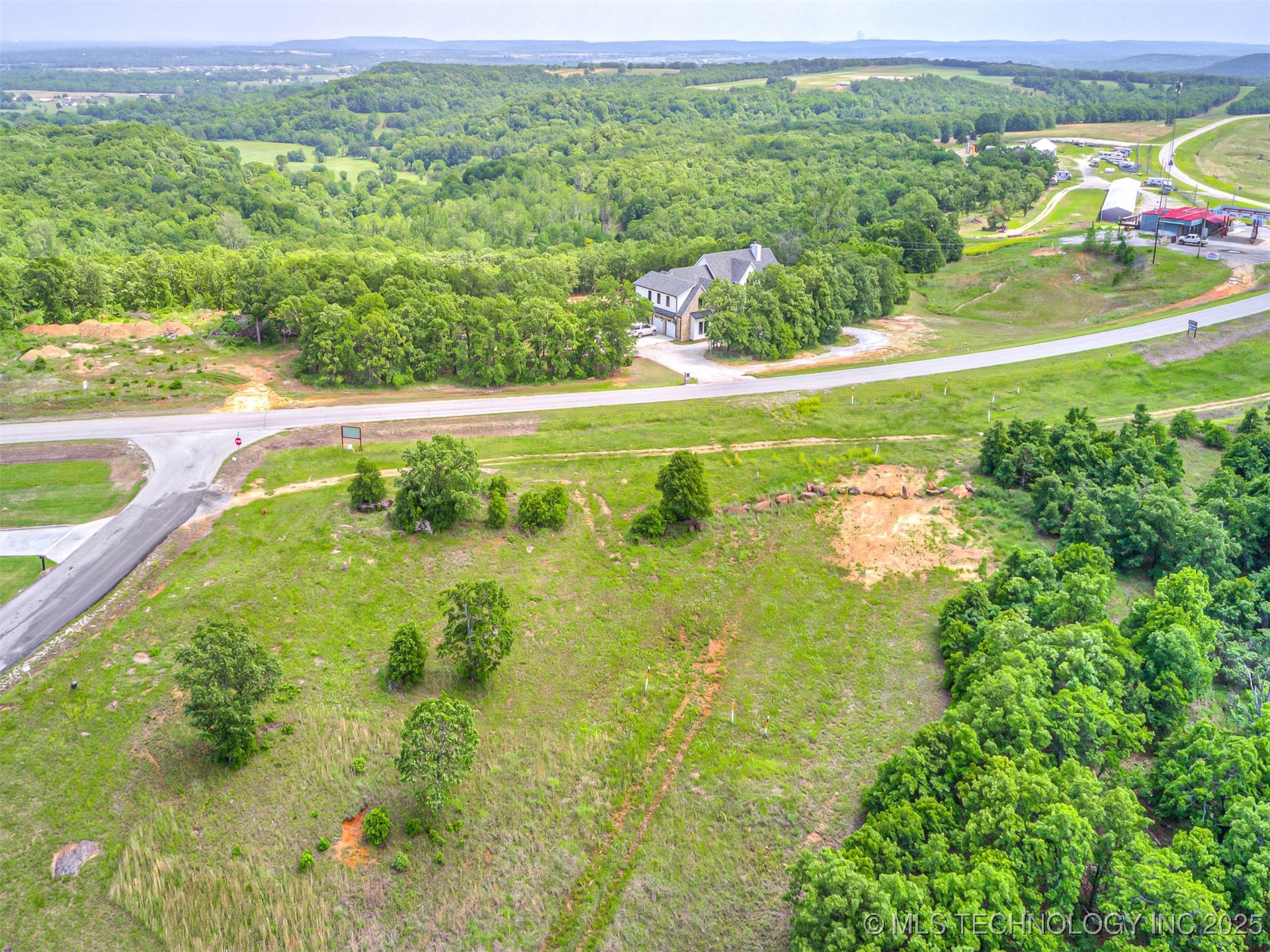 33 Catalina Boulevard Property Photo 26