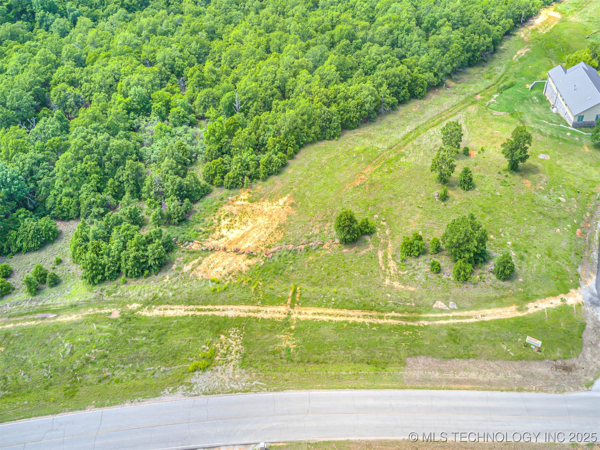 33 Catalina Boulevard Property Photo 27