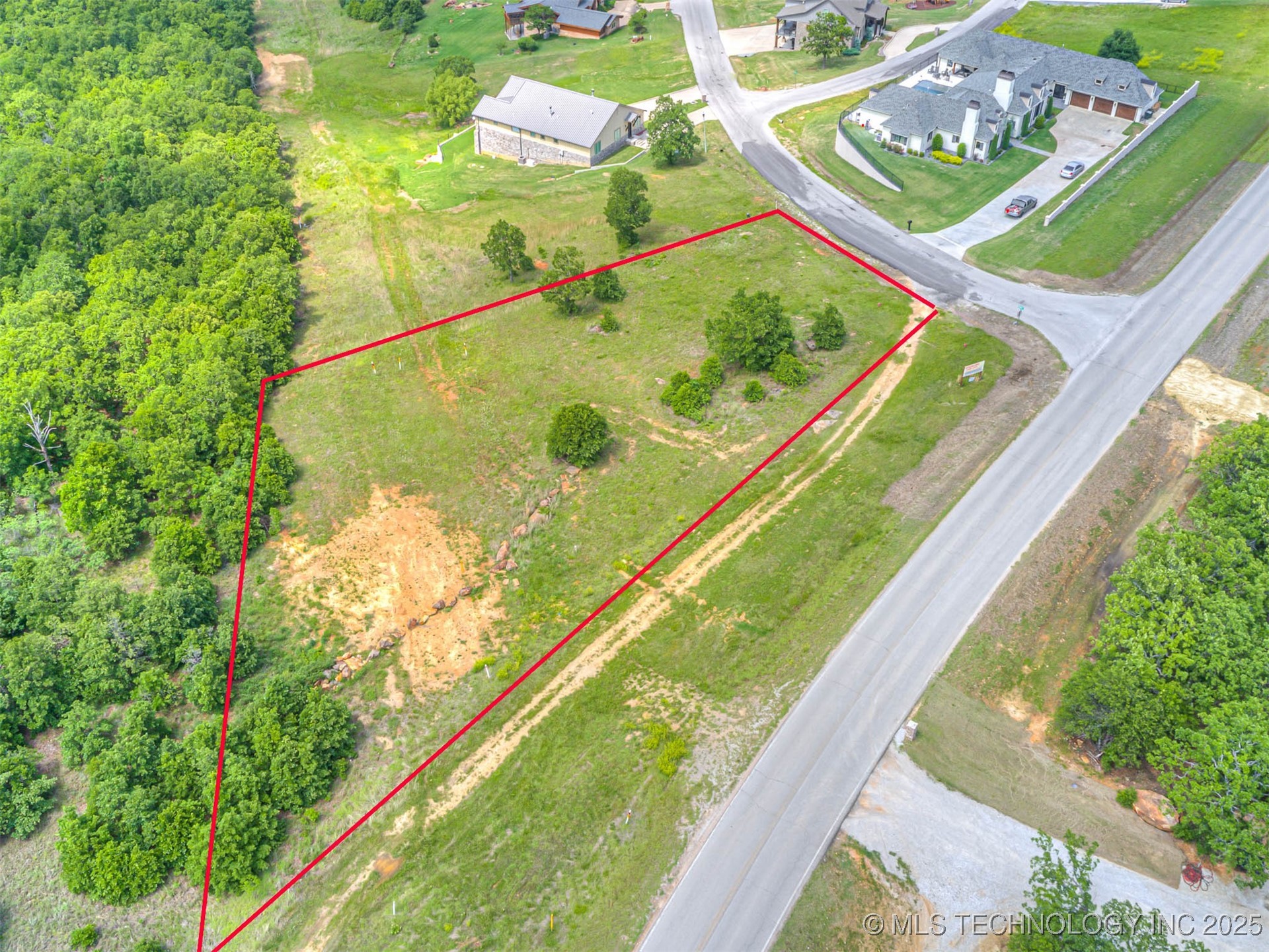 33 Catalina Boulevard Property Photo 29