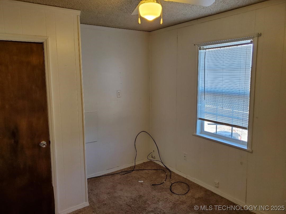 824 W Houston Street Property Photo 15