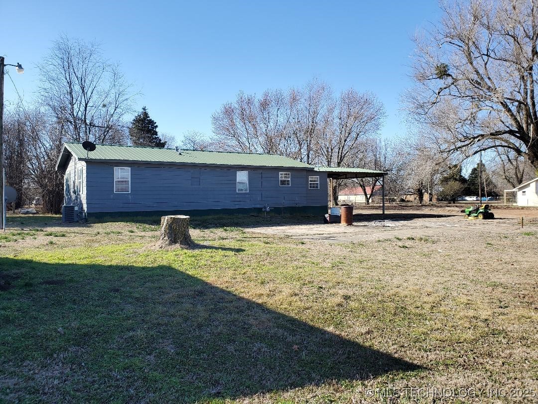824 W Houston Street Property Photo 17