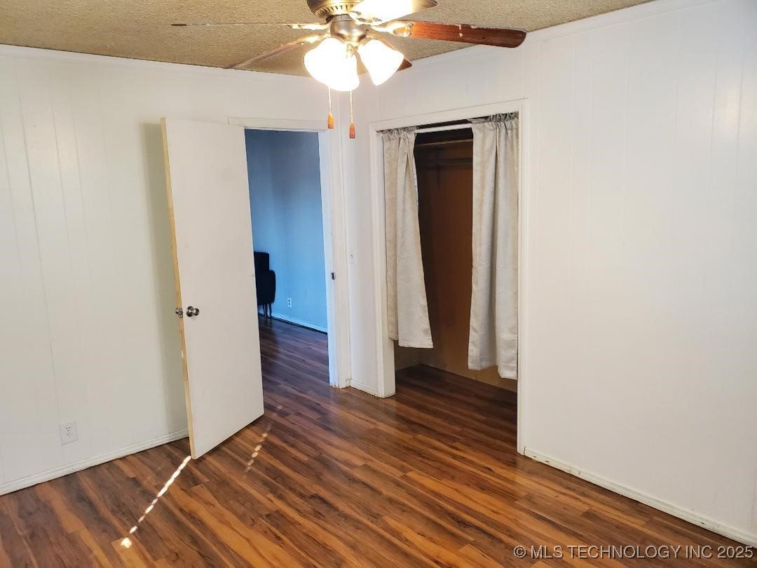 824 W Houston Street Property Photo 22