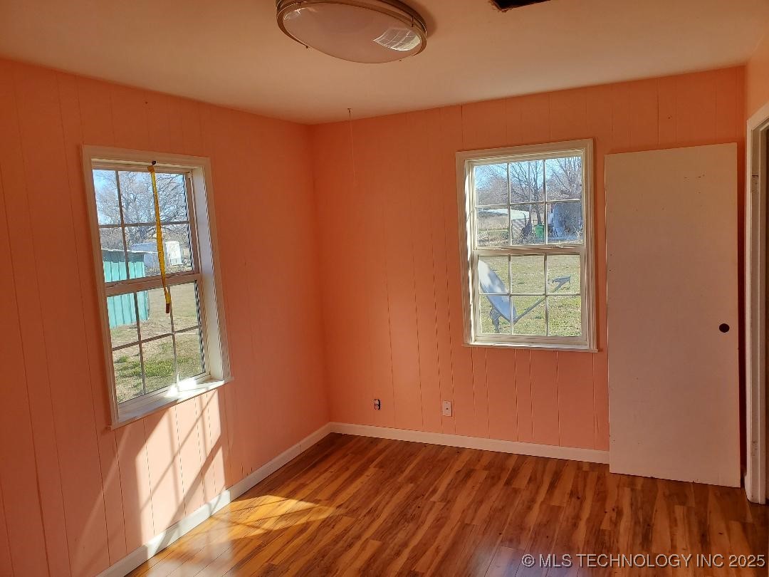 824 W Houston Street Property Photo 23