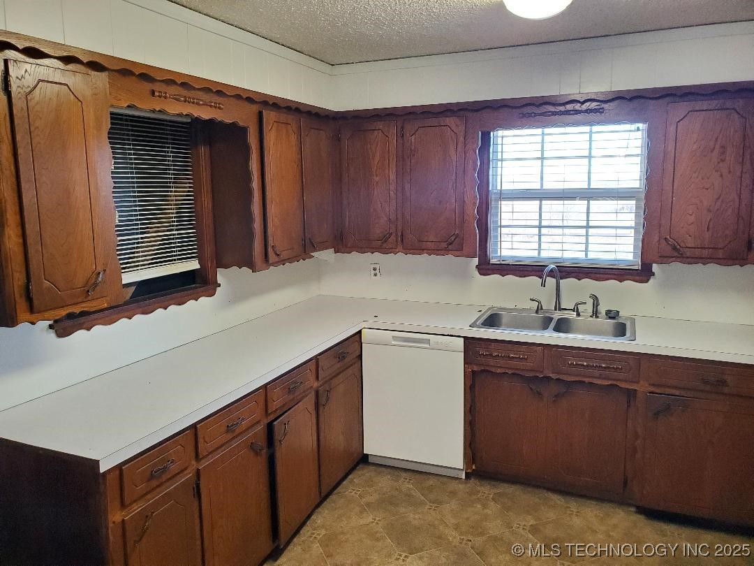 824 W Houston Street Property Photo 25