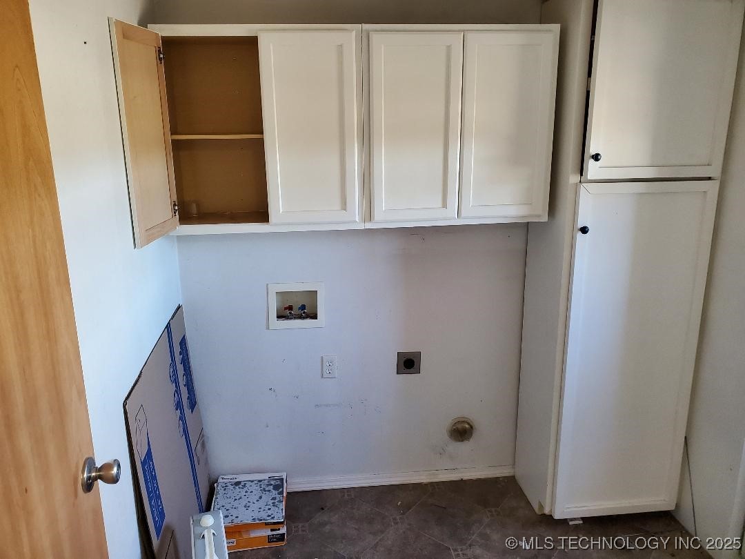 824 W Houston Street Property Photo 26