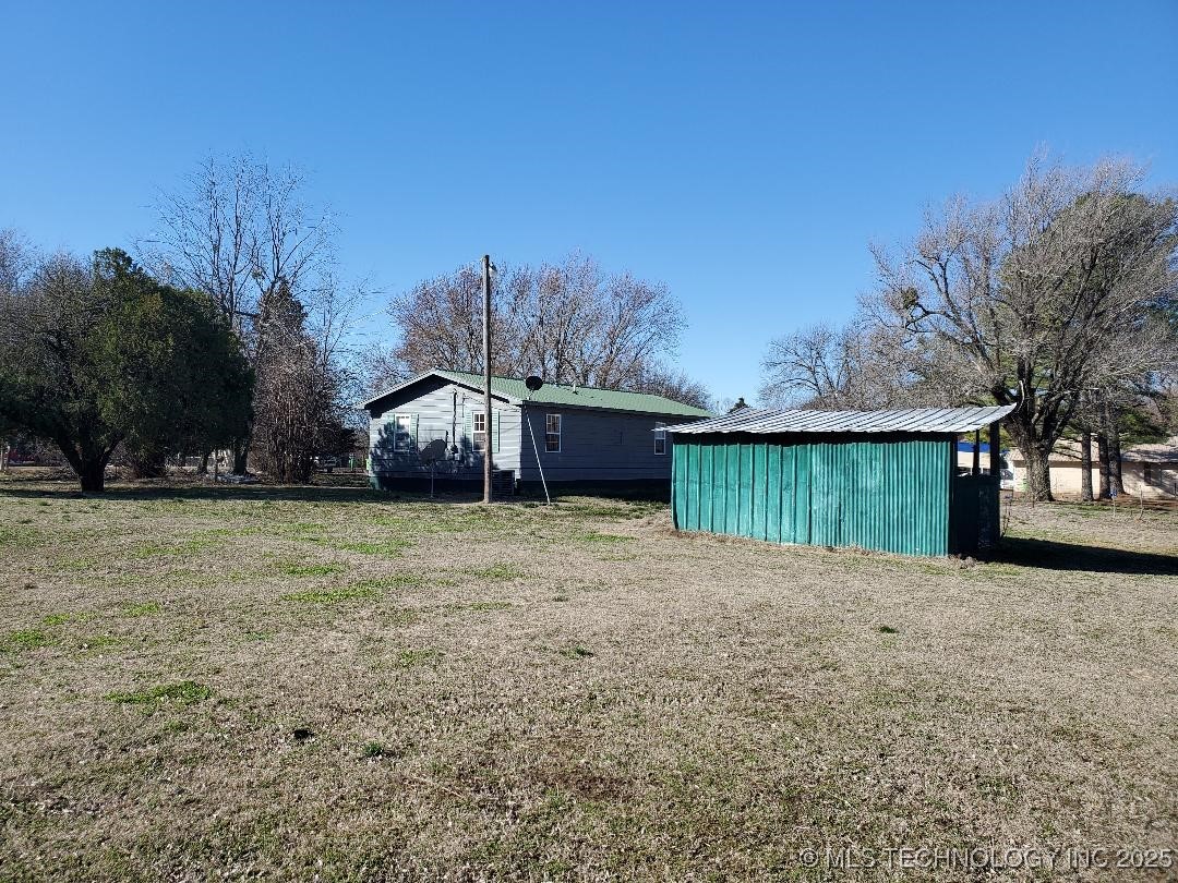 824 W Houston Street Property Photo 35