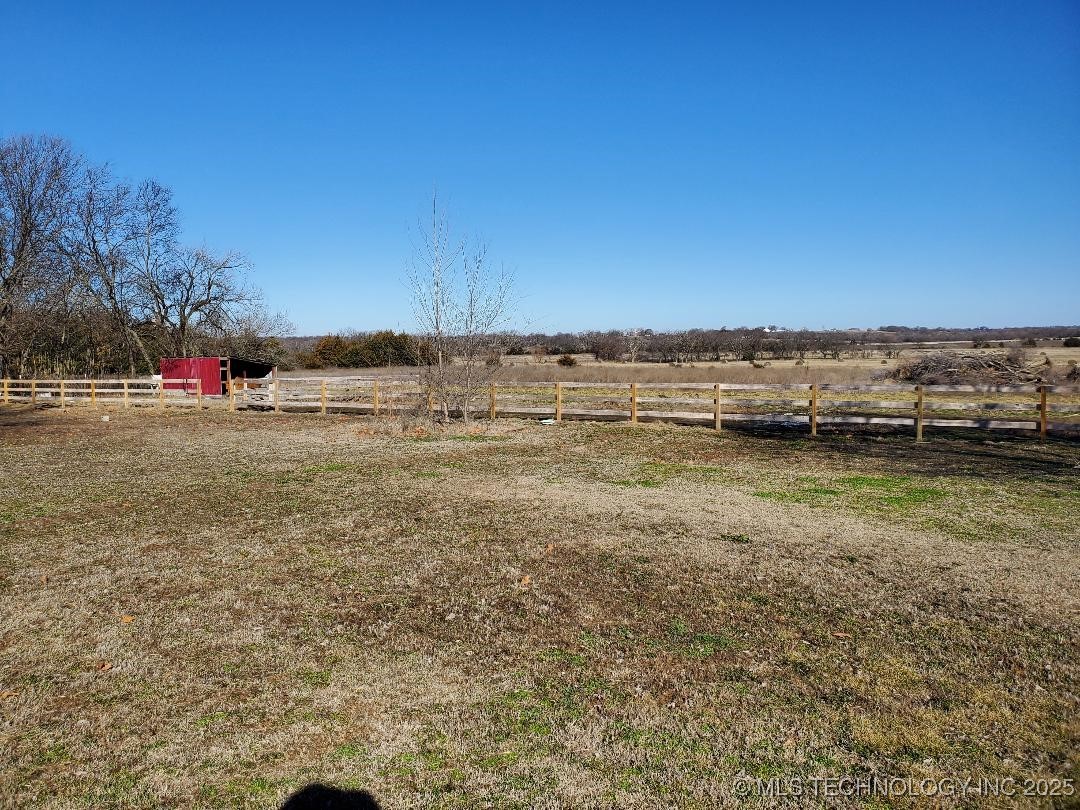 824 W Houston Street Property Photo 36