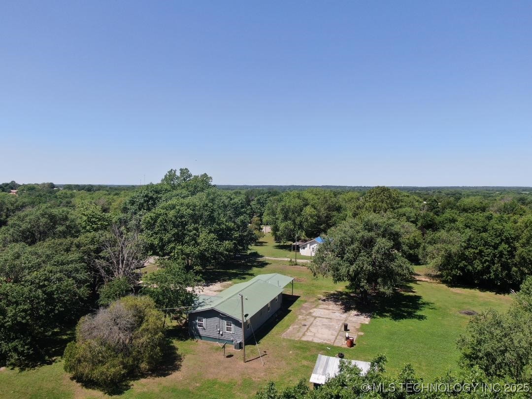 824 W Houston Street Property Photo 38