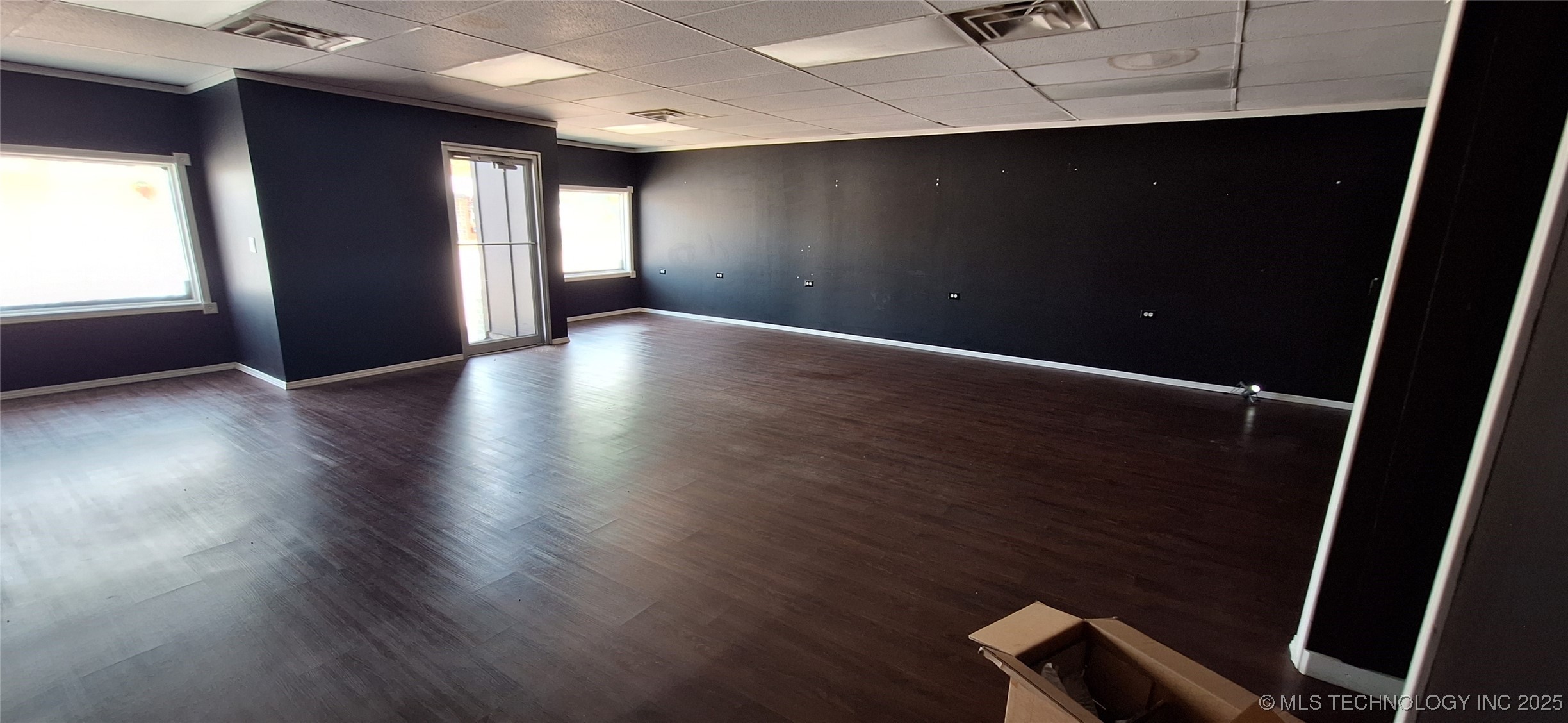 520 E Don Tyler Avenue Property Photo 2