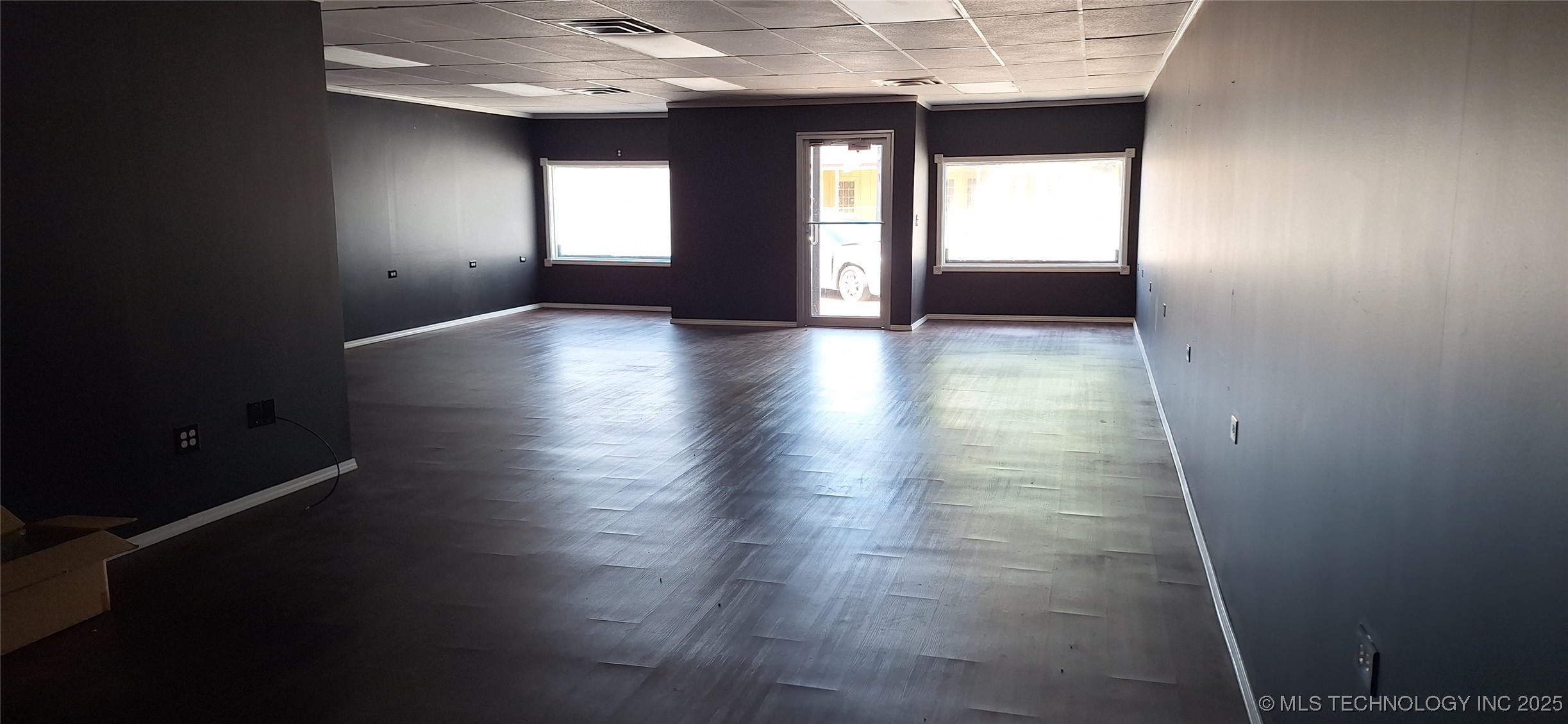 520 E Don Tyler Avenue Property Photo 3