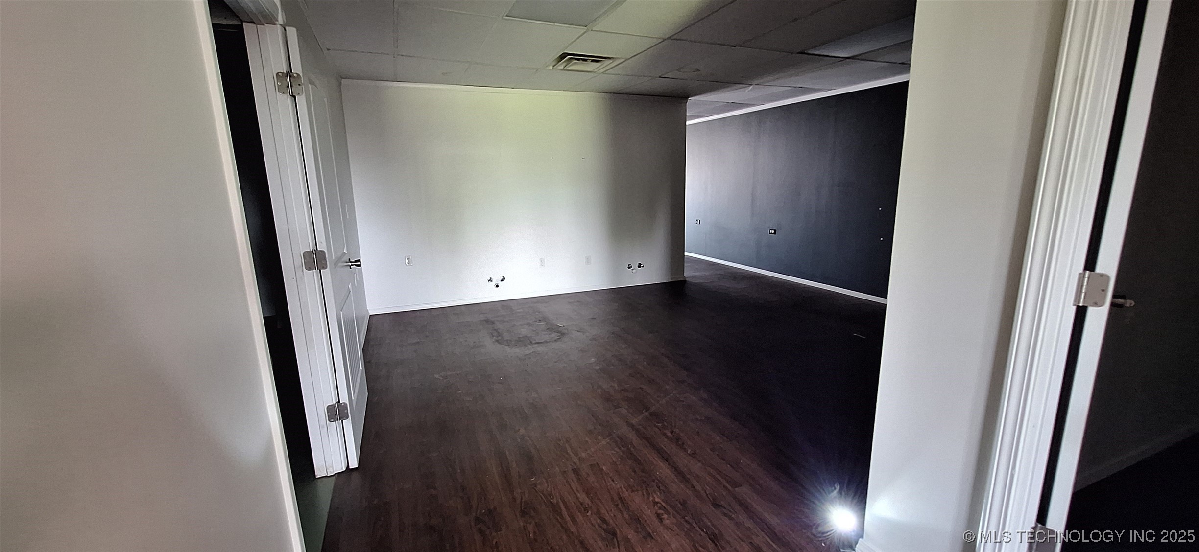 520 E Don Tyler Avenue Property Photo 4