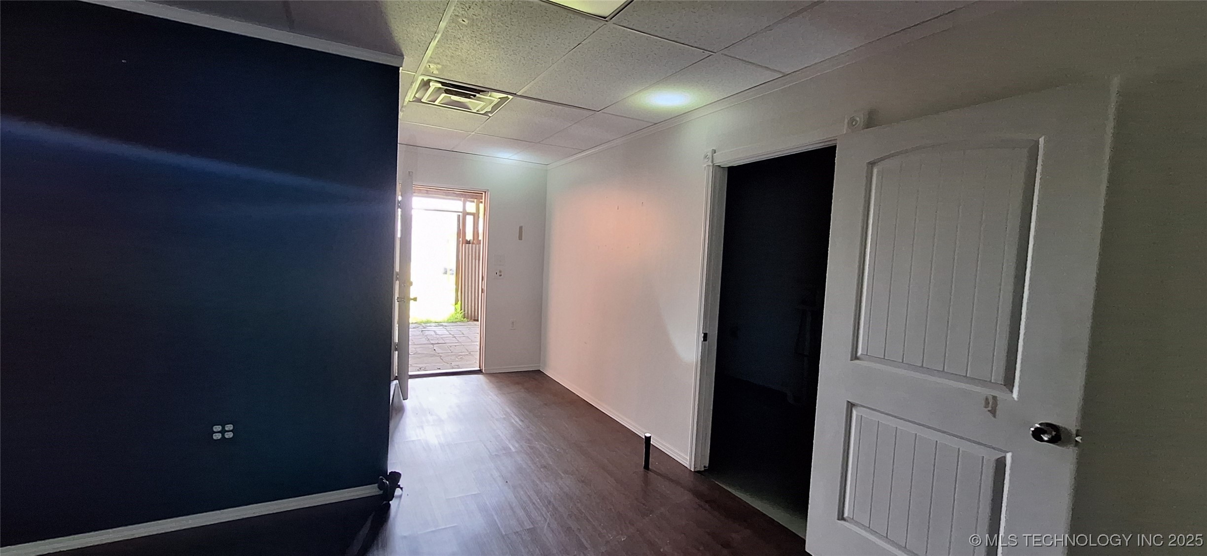 520 E Don Tyler Avenue Property Photo 5