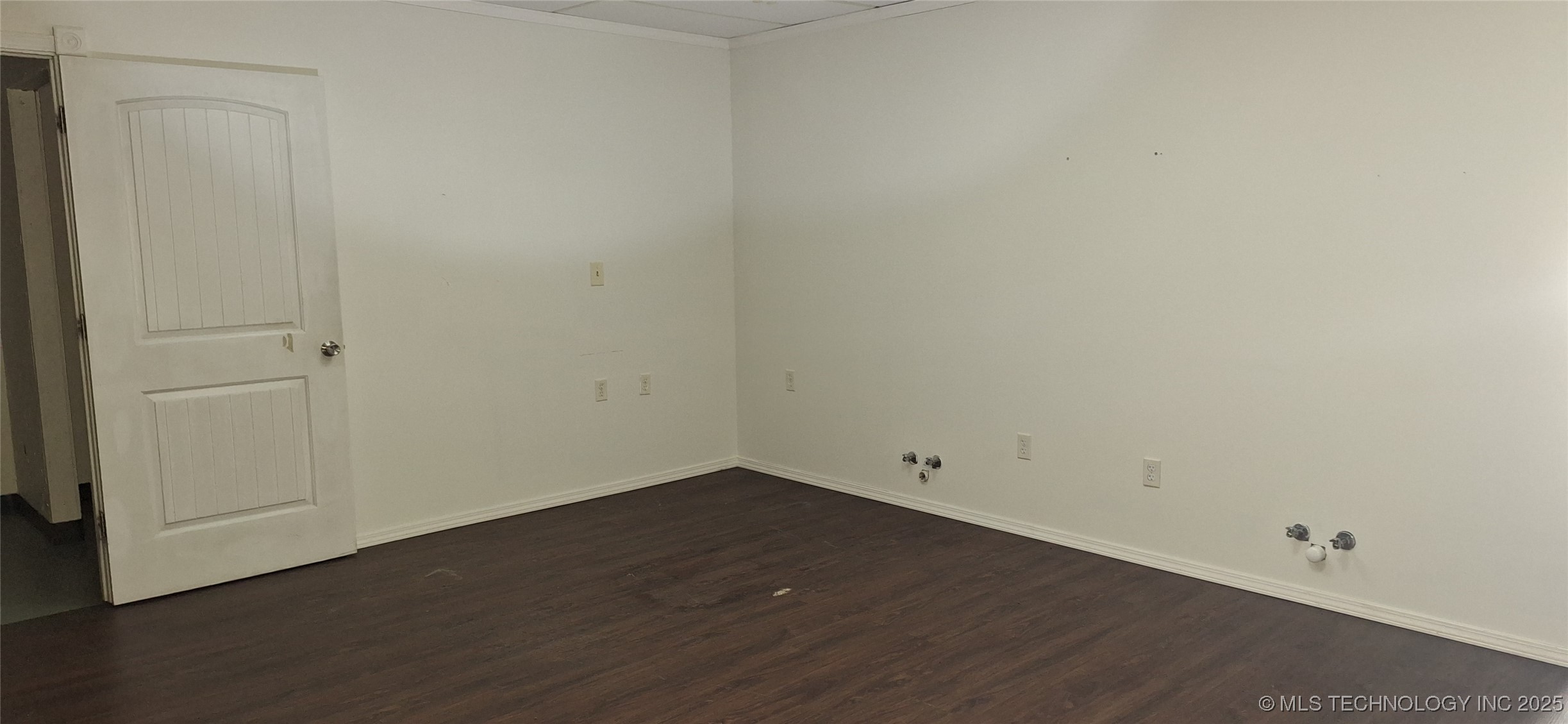 520 E Don Tyler Avenue Property Photo 6