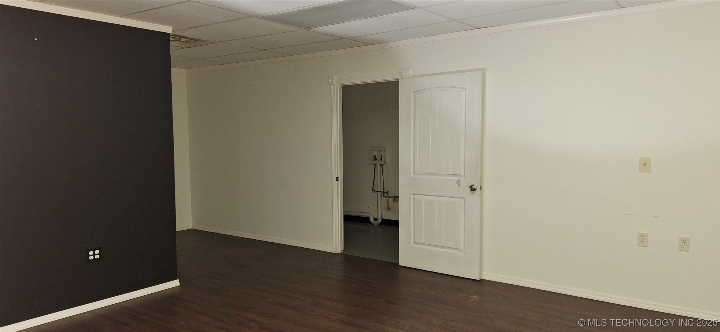 520 E Don Tyler Avenue Property Photo 7