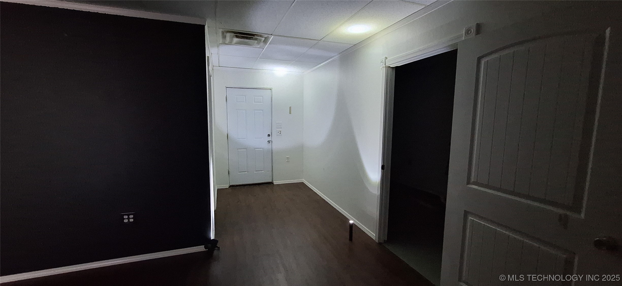 520 E Don Tyler Avenue Property Photo 8