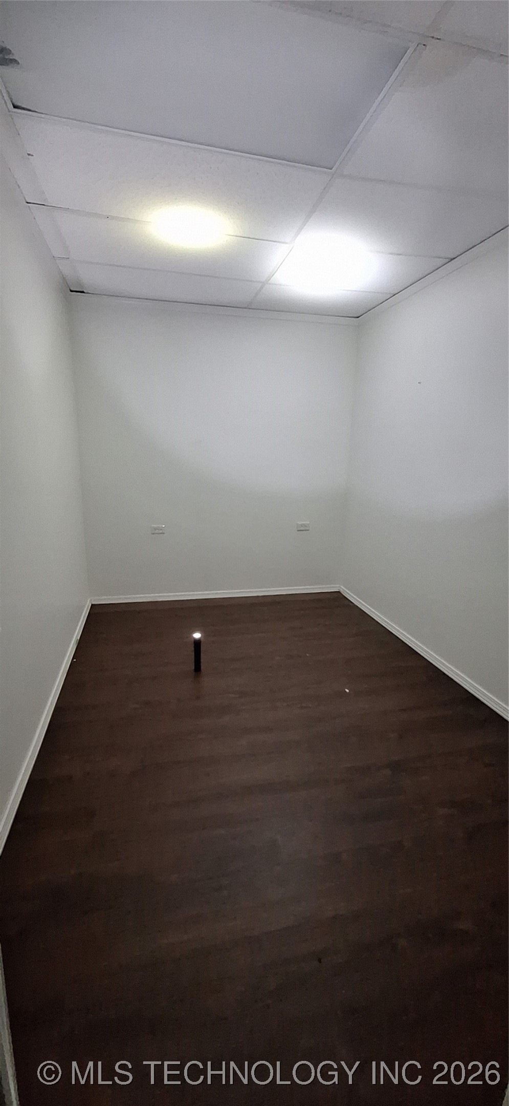 520 E Don Tyler Avenue Property Photo 9